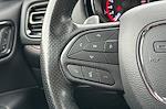 Used 2023 Dodge Durango GT Plus for sale #GR3912T - photo 36