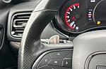 Used 2023 Dodge Durango GT Plus for sale #GR3912T - photo 37