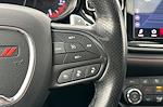 Used 2023 Dodge Durango GT Plus for sale #GR3912T - photo 38