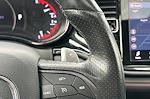 Used 2023 Dodge Durango GT Plus for sale #GR3912T - photo 39