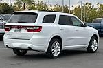 Used 2023 Dodge Durango GT Plus for sale #GR3912T - photo 4