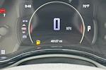 Used 2023 Dodge Durango GT Plus for sale #GR3912T - photo 41