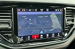 Used 2023 Dodge Durango GT Plus for sale #GR3912T - photo 44