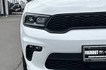 Used 2023 Dodge Durango GT Plus for sale #GR3912T - photo 46