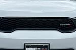 Used 2023 Dodge Durango GT Plus for sale #GR3912T - photo 47