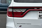 Used 2023 Dodge Durango GT Plus for sale #GR3912T - photo 48