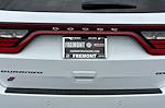 Used 2023 Dodge Durango GT Plus for sale #GR3912T - photo 49