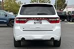 Used 2023 Dodge Durango GT Plus for sale #GR3912T - photo 5