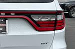 Used 2023 Dodge Durango GT Plus for sale #GR3912T - photo 50