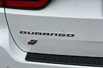 Used 2023 Dodge Durango GT Plus for sale #GR3912T - photo 51