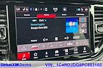 Used 2023 Dodge Durango GT Plus for sale #GR3912T - photo 55