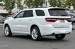Used 2023 Dodge Durango GT Plus for sale #GR3912T - photo 6