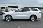 Used 2023 Dodge Durango GT Plus for sale #GR3912T - photo 7