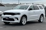 Used 2023 Dodge Durango GT Plus for sale #GR3912T - photo 8