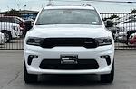 Used 2023 Dodge Durango GT Plus for sale #GR3912T - photo 9