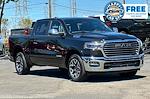 2025 Ram 1500 Crew Cab 4WD Pickup for sale #GR3914T - photo 1