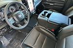 2025 Ram 1500 Crew Cab 4WD Pickup for sale #GR3914T - photo 10