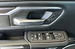 2025 Ram 1500 Crew Cab 4WD Pickup for sale #GR3914T - photo 11