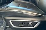 2025 Ram 1500 Crew Cab 4WD Pickup for sale #GR3914T - photo 13