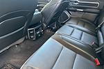 2025 Ram 1500 Crew Cab 4WD Pickup for sale #GR3914T - photo 14
