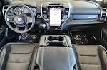 2025 Ram 1500 Crew Cab 4WD Pickup for sale #GR3914T - photo 15