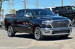 2025 Ram 1500 Crew Cab 4WD Pickup for sale #GR3914T - photo 2