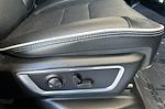 2025 Ram 1500 Crew Cab 4WD Pickup for sale #GR3914T - photo 23