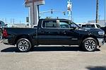 2025 Ram 1500 Crew Cab 4WD Pickup for sale #GR3914T - photo 3