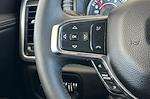 2025 Ram 1500 Crew Cab 4WD Pickup for sale #GR3914T - photo 36
