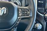 2025 Ram 1500 Crew Cab 4WD Pickup for sale #GR3914T - photo 38