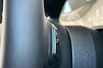 2025 Ram 1500 Crew Cab 4WD Pickup for sale #GR3914T - photo 39