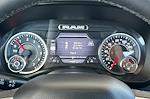 2025 Ram 1500 Crew Cab 4WD Pickup for sale #GR3914T - photo 40