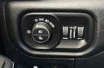 2025 Ram 1500 Crew Cab 4WD Pickup for sale #GR3914T - photo 42