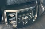 2025 Ram 1500 Crew Cab 4WD Pickup for sale #GR3914T - photo 43