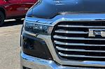 2025 Ram 1500 Crew Cab 4WD Pickup for sale #GR3914T - photo 46