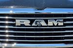 2025 Ram 1500 Crew Cab 4WD Pickup for sale #GR3914T - photo 47