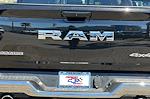 2025 Ram 1500 Crew Cab 4WD Pickup for sale #GR3914T - photo 49