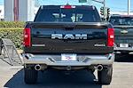 2025 Ram 1500 Crew Cab 4WD Pickup for sale #GR3914T - photo 5