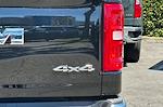 2025 Ram 1500 Crew Cab 4WD Pickup for sale #GR3914T - photo 50