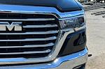 2025 Ram 1500 Crew Cab 4WD Pickup for sale #GR3914T - photo 52