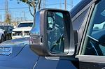 2025 Ram 1500 Crew Cab 4WD Pickup for sale #GR3914T - photo 54