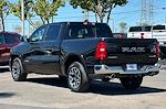 2025 Ram 1500 Crew Cab 4WD Pickup for sale #GR3914T - photo 6