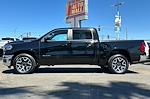 2025 Ram 1500 Crew Cab 4WD Pickup for sale #GR3914T - photo 7