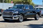 2025 Ram 1500 Crew Cab 4WD Pickup for sale #GR3914T - photo 8