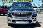2025 Ram 1500 Crew Cab 4WD Pickup for sale #GR3914T - photo 9