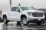 Used 2024 GMC Sierra 1500 SLT Crew Cab for sale #GR3915T - photo 1