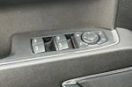 Used 2024 GMC Sierra 1500 SLT Crew Cab for sale #GR3915T - photo 12