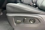 Used 2024 GMC Sierra 1500 SLT Crew Cab for sale #GR3915T - photo 13