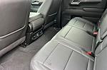 Used 2024 GMC Sierra 1500 SLT Crew Cab for sale #GR3915T - photo 14
