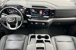 Used 2024 GMC Sierra 1500 SLT Crew Cab for sale #GR3915T - photo 15